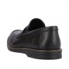 MOCASSIN RIEKER 12550