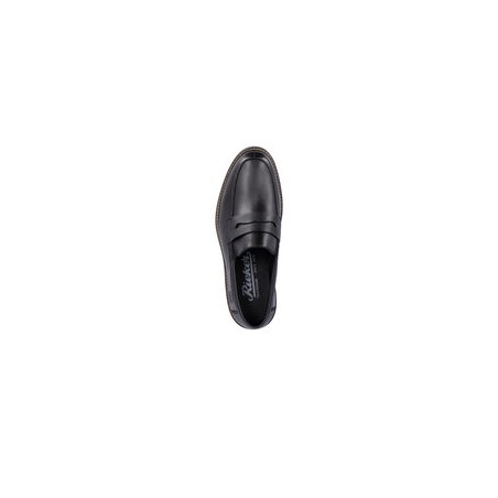MOCASSIN RIEKER 12550