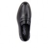 MOCASSIN RIEKER 12550