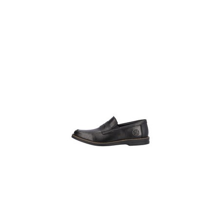 MOCASSIN RIEKER 12550