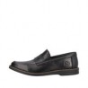 MOCASSIN RIEKER 12550