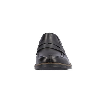 MOCASSIN RIEKER 12550