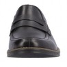 MOCASSIN RIEKER 12550