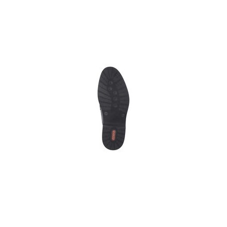 MOCASSIN RIEKER 12550