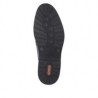 MOCASSIN RIEKER 12550