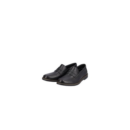MOCASSIN RIEKER 12550
