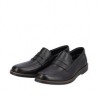 MOCASSIN RIEKER 12550