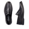MOCASSIN RIEKER 12550