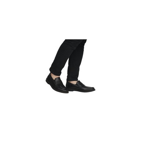 MOCASSIN RIEKER 12550