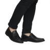 MOCASSIN RIEKER 12550