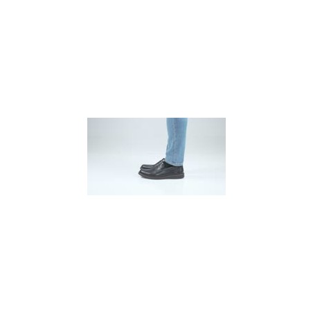 MOCASSIN RIEKER 12550