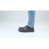 MOCASSIN RIEKER 12550