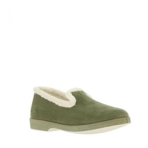 CHAUSSON LA MAISON DE L'ESPADRILLE 7635