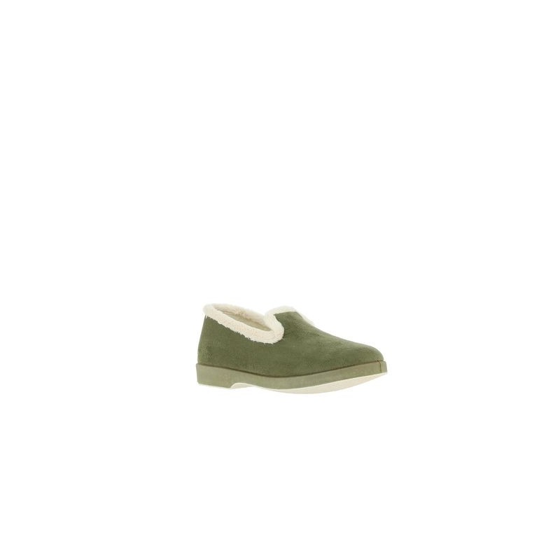 CHAUSSON LA MAISON DE L'ESPADRILLE 7635