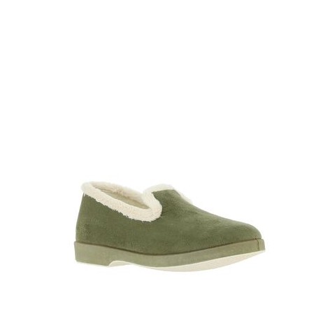 CHAUSSON LA MAISON DE L'ESPADRILLE 7635