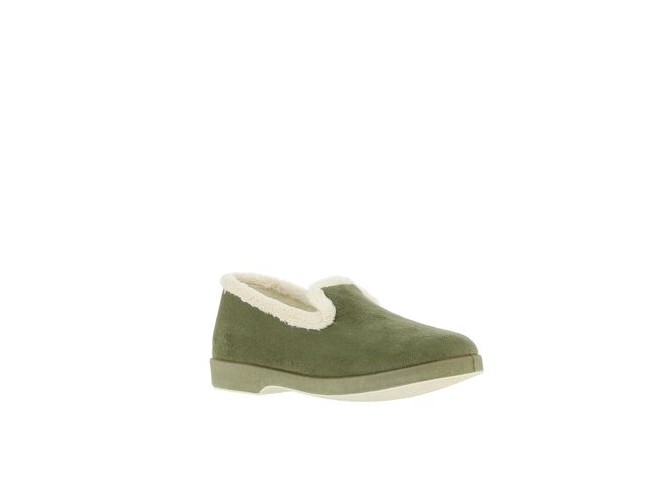CHAUSSON LA MAISON DE L'ESPADRILLE 7635