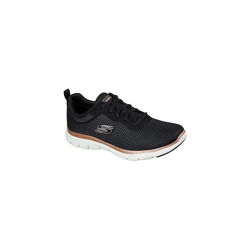 BASKET SKECHERS 149303