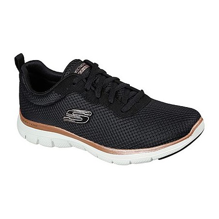 BASKET SKECHERS 149303