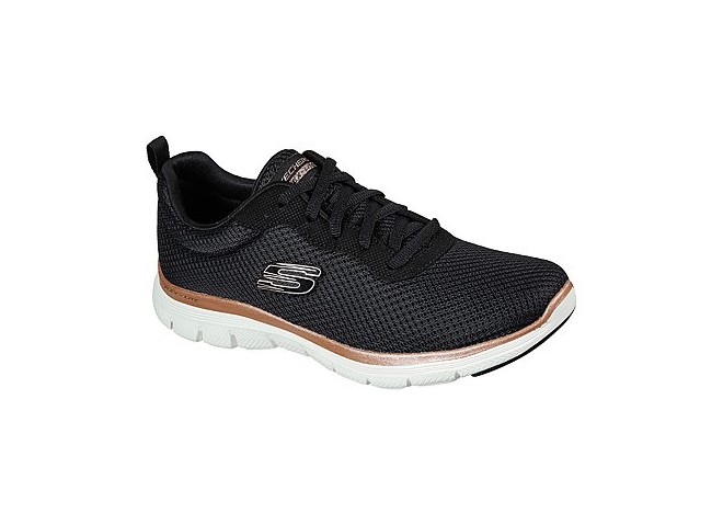 BASKET SKECHERS 149303