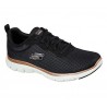 BASKET SKECHERS 149303
