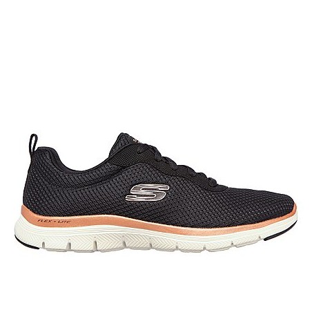 BASKET SKECHERS 149303