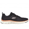 BASKET SKECHERS 149303