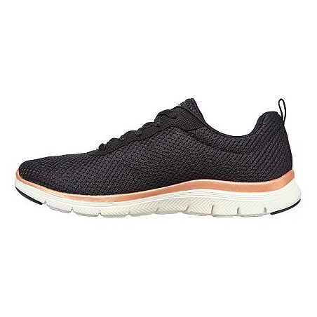 BASKET SKECHERS 149303