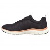 BASKET SKECHERS 149303