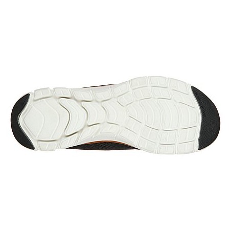 BASKET SKECHERS 149303