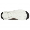 BASKET SKECHERS 149303