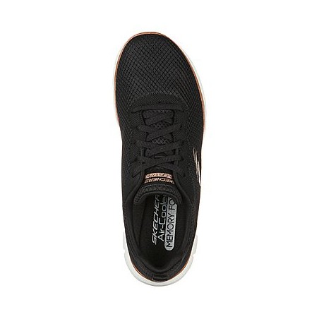 BASKET SKECHERS 149303