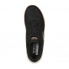 BASKET SKECHERS 149303