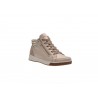 CHAUSSURE MONTANTE ARA ROM