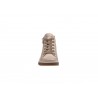 CHAUSSURE MONTANTE ARA ROM