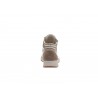 CHAUSSURE MONTANTE ARA ROM