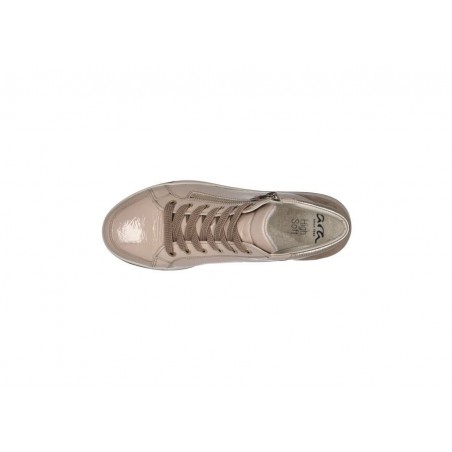CHAUSSURE MONTANTE ARA ROM
