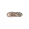 CHAUSSURE MONTANTE ARA ROM