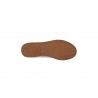 CHAUSSURE MONTANTE ARA ROM