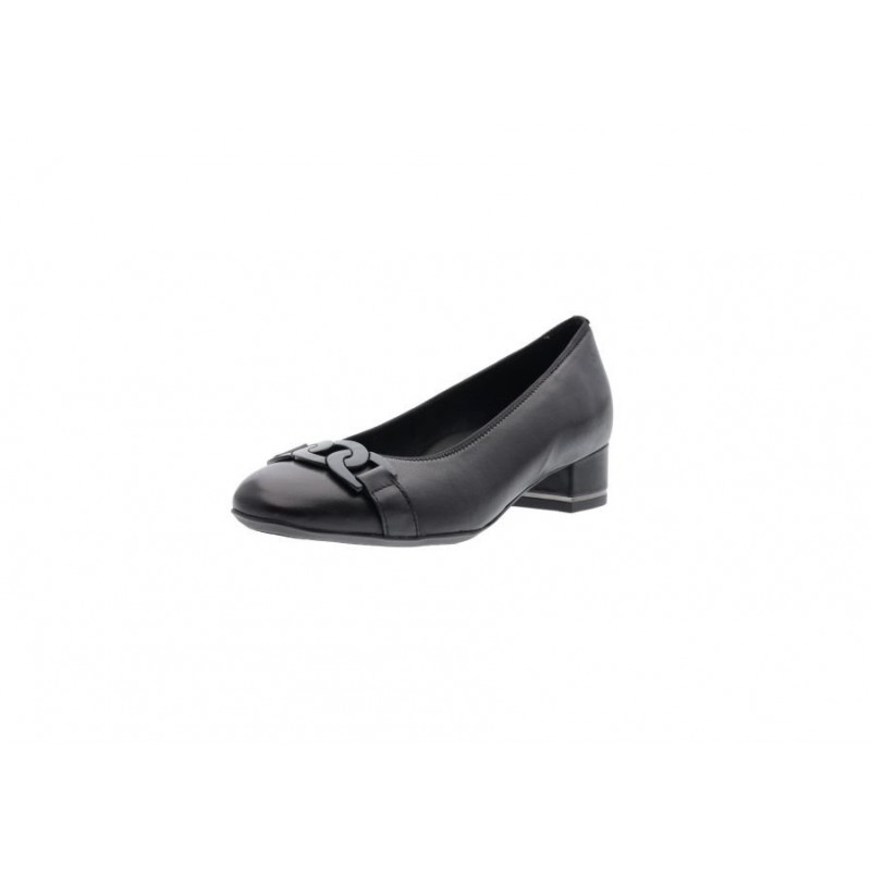 BALLERINE ARA GRAZ
