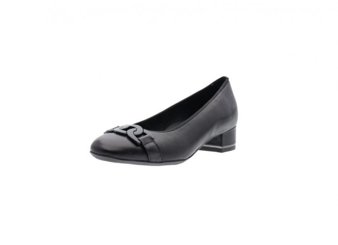 BALLERINE ARA GRAZ