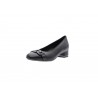 BALLERINE ARA GRAZ