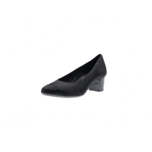 ESCARPIN ARA KNOKKE