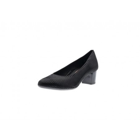 ESCARPIN ARA KNOKKE
