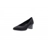 ESCARPIN ARA KNOKKE