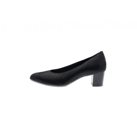 ESCARPIN ARA KNOKKE