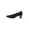 ESCARPIN ARA KNOKKE
