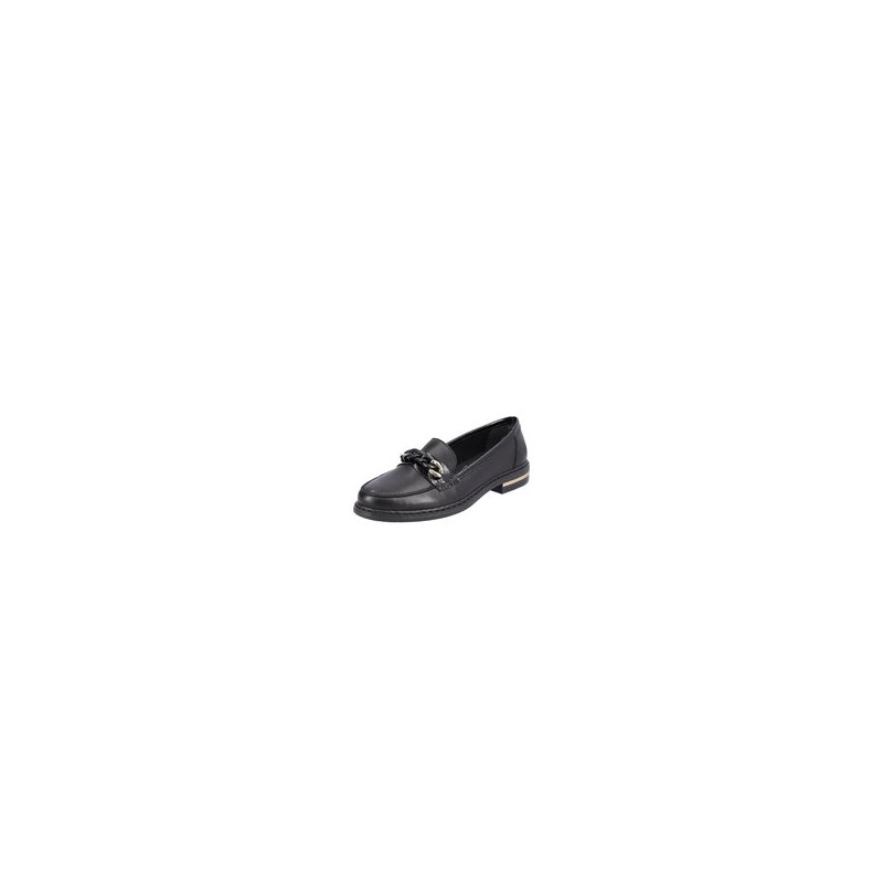 MOCASSIN RIEKER 50664
