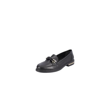MOCASSIN RIEKER 50664