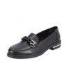 MOCASSIN RIEKER 50664