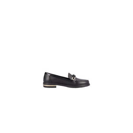 MOCASSIN RIEKER 50664